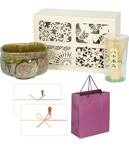 Amazon.co.jp: 備前焼 名工 西川政美（師：人間国宝金重陶陽）伝統工芸